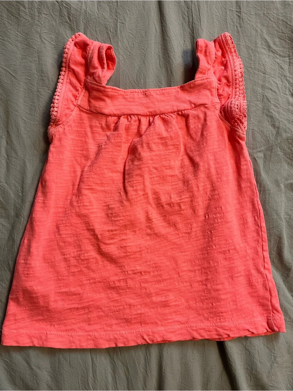 Carters two piece
